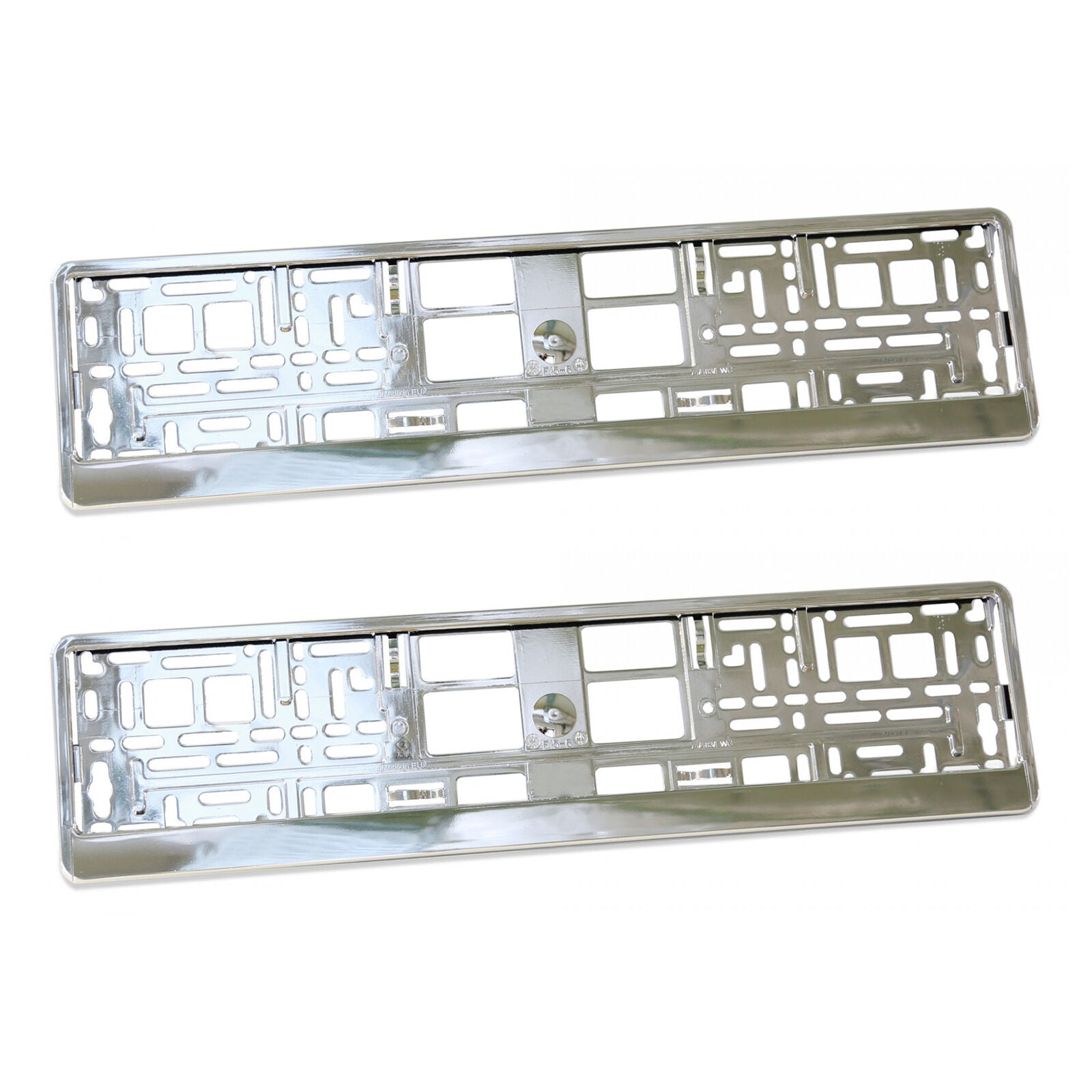 3b057be6dbdf22a218fdf956add011ab 3b057be6dbdf22a218fdf956add011ab